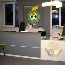 Biuro_baldai_baldu_gamyba_Kaunas_Diforma_30